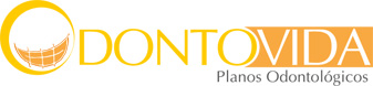 Odontovida logo
